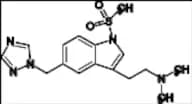 Rizatriptan EP Impurity E