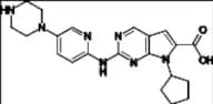 Ribociclib Impurity 2