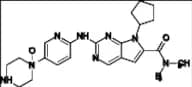 Ribociclib Impurity 8