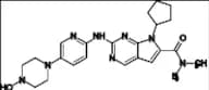 Ribociclib Impurity 9