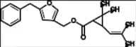 Resmethrin