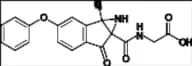 Roxadustat Impurity 3
