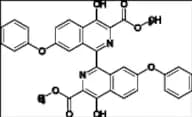Roxadustat Impurity 10