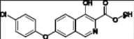 Roxadustat Impurity 12