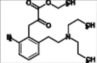 Ropinirole Impurity 1