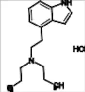 Ropinirole EP Impurity G HCl