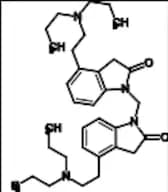 Ropinirole methylene dimer