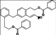 Ropinirole Impurity 7