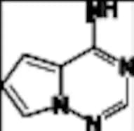 Remdesivir Impurity 19