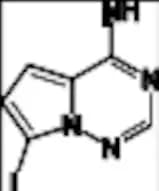 Remdesivir Impurity 20
