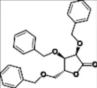 Remdesivir Impurity 21