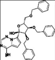 Remdesivir Impurity 22
