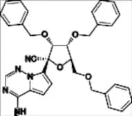 Remdesivir Impurity 23