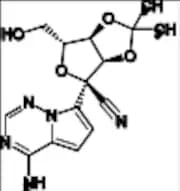 Remdesivir Impurity 35