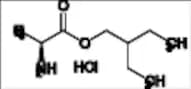 Remdesivir Impurity 36