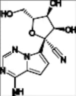 Remdesivir Impurity 1
