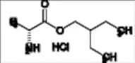 Remdesivir Impurity 3 HCl