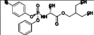 Remdesivir Impurity 5