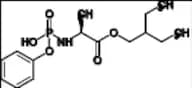 Remdesivir Impurity 6