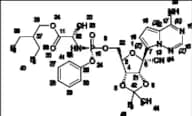 Remdesivir Impurity 8