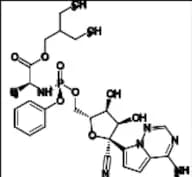 Remdesivir Impurity 10