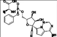 Remdesivir Impurity 11