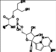 Remdesivir Impurity 12