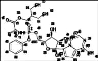 Remdesivir Impurity 13