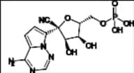 Remdesivir Impurity 18