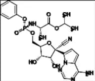 Remdesivir Impurity 24