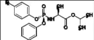 Remdesivir Impurity 25