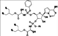 Remdesivir Impurity 26