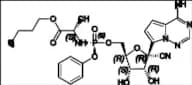 Remdesivir Impurity 27