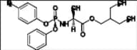 Remdesivir Impurity 28