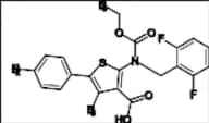 Relugolix Impurity 2