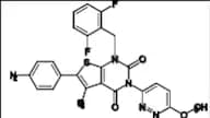 Relugolix Impurity 10