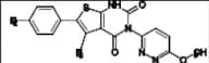 Relugolix Impurity 20