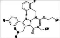 Relugolix Impurity 25