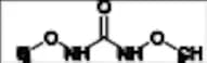 Relugolix Impurity 32