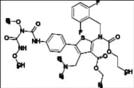 Relugolix Impurity 33