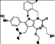 Relugolix Impurity 35