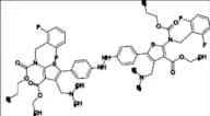 Relugolix Impurity 39