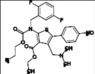 Relugolix Impurity 47