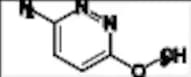 Relugolix Impurity 63
