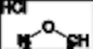 Relugolix Impurity 67 HCl