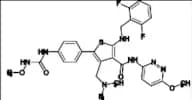 Relugolix Impurity 70