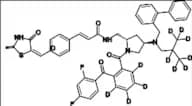 RSC-3388-d11