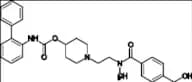 Revefenacin Impurity 3