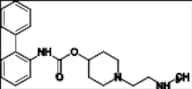 Revefenacin Impurity 6