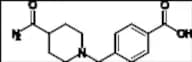 Revefenacin Impurity 12 HCl